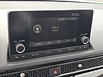 Used 2025 Honda Civic LX CVT in LAS VEGAS, NEVADA (Photo 33)