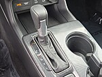 Used 2025 Honda Civic LX CVT in LAS VEGAS, NEVADA (Photo 37)