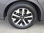 Used 2026 Honda Odyssey EX-L AUTO in LAS VEGAS, NEVADA (Photo 12)