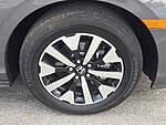 Used 2026 Honda Odyssey EX-L AUTO in LAS VEGAS, NEVADA (Photo 13)