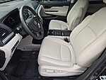 Used 2026 Honda Odyssey EX-L AUTO in LAS VEGAS, NEVADA (Photo 14)