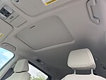 Used 2026 Honda Odyssey EX-L AUTO in LAS VEGAS, NEVADA (Photo 15)