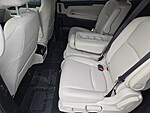 Used 2026 Honda Odyssey EX-L AUTO in LAS VEGAS, NEVADA (Photo 17)