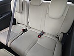 Used 2026 Honda Odyssey EX-L AUTO in LAS VEGAS, NEVADA (Photo 18)
