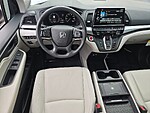 Used 2026 Honda Odyssey EX-L AUTO in LAS VEGAS, NEVADA (Photo 19)