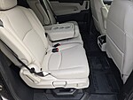 Used 2026 Honda Odyssey EX-L AUTO in LAS VEGAS, NEVADA (Photo 22)