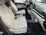 Used 2026 Honda Odyssey EX-L AUTO in LAS VEGAS, NEVADA (Photo 23)