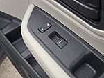 Used 2026 Honda Odyssey EX-L AUTO in LAS VEGAS, NEVADA (Photo 25)
