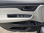 Used 2026 Honda Odyssey EX-L AUTO in LAS VEGAS, NEVADA (Photo 26)