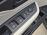 Used 2026 Honda Odyssey EX-L AUTO in LAS VEGAS, NEVADA (Photo 27)