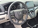Used 2026 Honda Odyssey EX-L AUTO in LAS VEGAS, NEVADA (Photo 28)