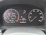 Used 2026 Honda Odyssey EX-L AUTO in LAS VEGAS, NEVADA (Photo 29)