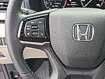 Used 2026 Honda Odyssey EX-L AUTO in LAS VEGAS, NEVADA (Photo 30)
