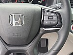 Used 2026 Honda Odyssey EX-L AUTO in LAS VEGAS, NEVADA (Photo 31)