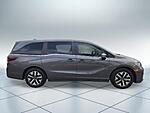 Used 2026 Honda Odyssey EX-L AUTO in LAS VEGAS, NEVADA (Photo 3)