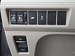 Used 2026 Honda Odyssey EX-L AUTO in LAS VEGAS, NEVADA (Photo 32)