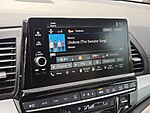Used 2026 Honda Odyssey EX-L AUTO in LAS VEGAS, NEVADA (Photo 33)