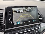 Used 2026 Honda Odyssey EX-L AUTO in LAS VEGAS, NEVADA (Photo 35)