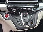 Used 2026 Honda Odyssey EX-L AUTO in LAS VEGAS, NEVADA (Photo 36)