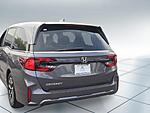 Used 2026 Honda Odyssey EX-L AUTO in LAS VEGAS, NEVADA (Photo 5)