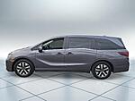 Used 2026 Honda Odyssey EX-L AUTO in LAS VEGAS, NEVADA (Photo 8)