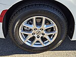 Used 2022 CHRYSLER PACIFICA TOURING L FWD in LAS VEGAS, NEVADA (Photo 11)