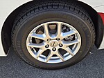 Used 2022 CHRYSLER PACIFICA TOURING L FWD in LAS VEGAS, NEVADA (Photo 12)
