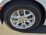Used 2022 CHRYSLER PACIFICA TOURING L FWD in LAS VEGAS, NEVADA (Photo 13)