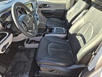 Used 2022 CHRYSLER PACIFICA TOURING L FWD in LAS VEGAS, NEVADA (Photo 14)