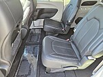 Used 2022 CHRYSLER PACIFICA TOURING L FWD in LAS VEGAS, NEVADA (Photo 15)