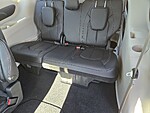 Used 2022 CHRYSLER PACIFICA TOURING L FWD in LAS VEGAS, NEVADA (Photo 17)