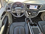 Used 2022 CHRYSLER PACIFICA TOURING L FWD in LAS VEGAS, NEVADA (Photo 18)