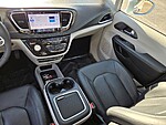 Used 2022 CHRYSLER PACIFICA TOURING L FWD in LAS VEGAS, NEVADA (Photo 19)