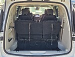 Used 2022 CHRYSLER PACIFICA TOURING L FWD in LAS VEGAS, NEVADA (Photo 20)
