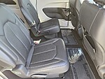 Used 2022 CHRYSLER PACIFICA TOURING L FWD in LAS VEGAS, NEVADA (Photo 21)
