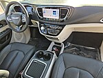 Used 2022 CHRYSLER PACIFICA TOURING L FWD in LAS VEGAS, NEVADA (Photo 23)
