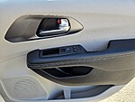 Used 2022 CHRYSLER PACIFICA TOURING L FWD in LAS VEGAS, NEVADA (Photo 24)