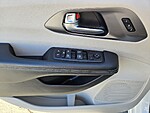 Used 2022 CHRYSLER PACIFICA TOURING L FWD in LAS VEGAS, NEVADA (Photo 25)