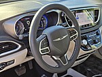 Used 2022 CHRYSLER PACIFICA TOURING L FWD in LAS VEGAS, NEVADA (Photo 26)