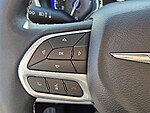 Used 2022 CHRYSLER PACIFICA TOURING L FWD in LAS VEGAS, NEVADA (Photo 27)