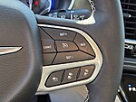 Used 2022 CHRYSLER PACIFICA TOURING L FWD in LAS VEGAS, NEVADA (Photo 28)