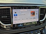 Used 2022 CHRYSLER PACIFICA TOURING L FWD in LAS VEGAS, NEVADA (Photo 29)