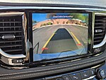 Used 2022 CHRYSLER PACIFICA TOURING L FWD in LAS VEGAS, NEVADA (Photo 30)