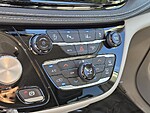 Used 2022 CHRYSLER PACIFICA TOURING L FWD in LAS VEGAS, NEVADA (Photo 31)