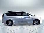 Used 2022 CHRYSLER PACIFICA TOURING L FWD in LAS VEGAS, NEVADA (Photo 3)