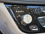 Used 2022 CHRYSLER PACIFICA TOURING L FWD in LAS VEGAS, NEVADA (Photo 32)