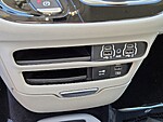 Used 2022 CHRYSLER PACIFICA TOURING L FWD in LAS VEGAS, NEVADA (Photo 33)