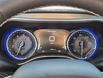 Used 2022 CHRYSLER PACIFICA TOURING L FWD in LAS VEGAS, NEVADA (Photo 35)