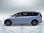 Used 2022 CHRYSLER PACIFICA TOURING L FWD in LAS VEGAS, NEVADA (Photo 8)