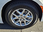 Used 2022 CHRYSLER PACIFICA TOURING L FWD in LAS VEGAS, NEVADA (Photo 10)